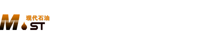 丹東裝修